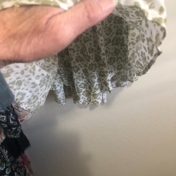 PROMESA ROPER - Picture 6 of 6